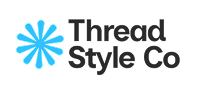Thread Style Co
